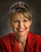 Sarah Palin