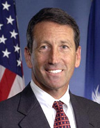 Mark Sanford