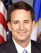 Tim Pawlenty