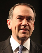 Mike Huckabee