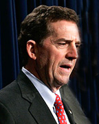 Jim Demint