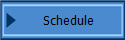 Schedule