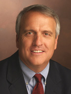 Bill Ritter