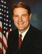 Evan Bayh