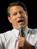 Al Gore