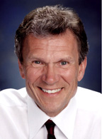 Tom Daschle