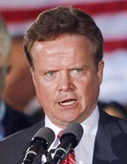 Jim Webb