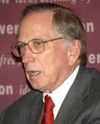 Sam Nunn