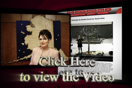 http://www.netbroadcasting.tv/sarah_palin.html http://www.netbroadcasting.tv/sarah_palin.html