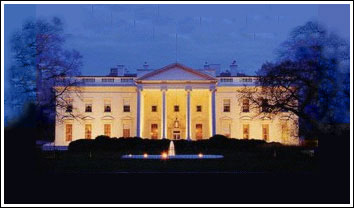 http://www.prayerforceone.com/pray_in_whitehouse_login.asp http://www.prayerforceone.com/pray_in_whitehouse_login.asp